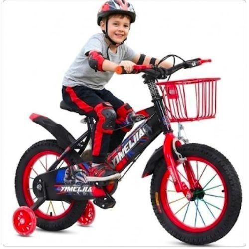 Generic Kids Sport Bicycle - 14 inches - image 3
