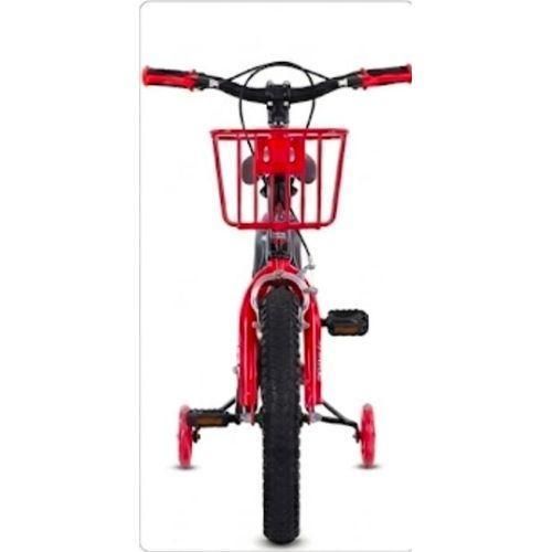 Generic Kids Sport Bicycle - 14 inches - image 4
