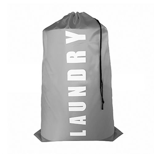 Bag-all Wash Me Laundry Bag