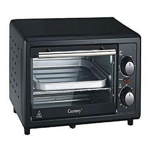 Generic 11 Liters Electric Oven Jumia Nigeria