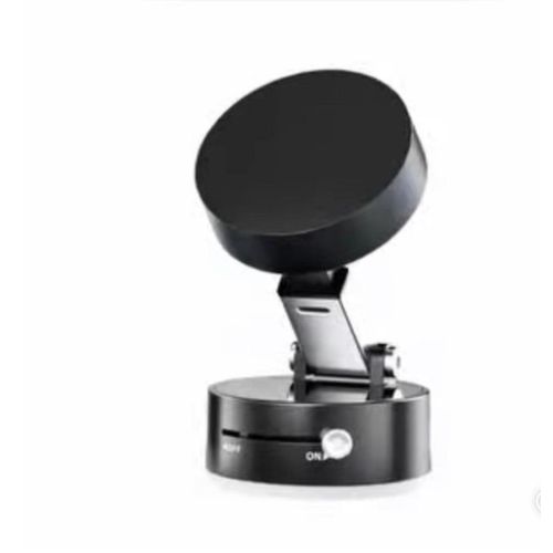 product_image_name-Generic-Vacuum Suction Magnetic Phone Holder -3