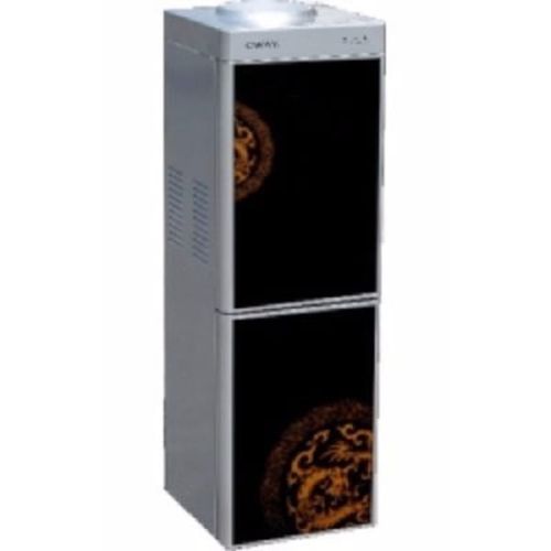 Cway water 2024 dispenser jumia