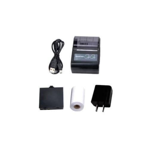 product_image_name-Generic-XPrinter Mobile Recharge Card & Receipt Printer-1