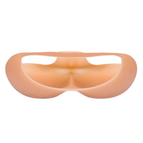 Generic Women's Everyday Shaping Panties Silicone Shaperwear