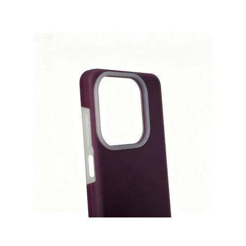 No Flexible Dustproof Shockproof Silicone Cover For Spark 50 - image 4