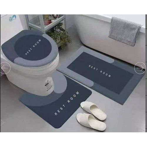 product_image_name-Generic-3 In 1 Toilet Anti Slip Mat-1