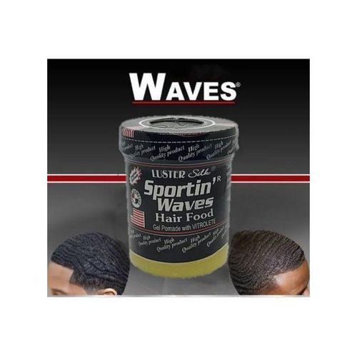 product_image_name-Luster Silk-Sportin Waves Hair Cream For Men-1