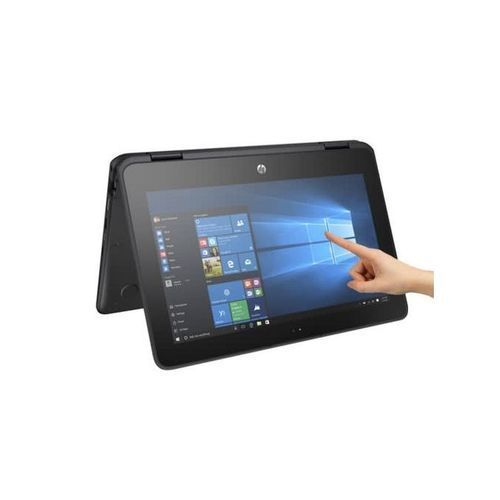 product_image_name-Hp-ProBook 11 X360- TOUCH Intel Celeron 256GB 4GB RAM WIN10 Pro+ USB LIGHT FOR KEYBOARD-1