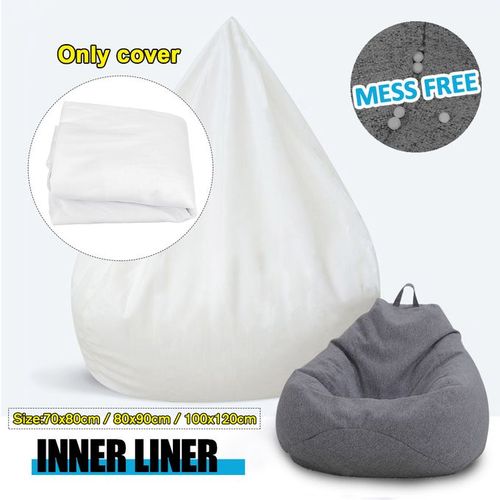 Bean bag on sale chair jumia