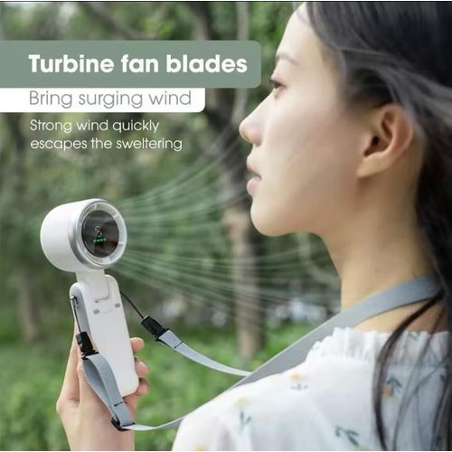 product_image_name-Generic-3 n 1 foldable mini hand fan -1