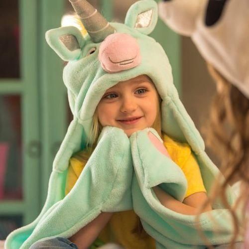product_image_name-Finfun-Wild Things Stardust Unicorn Blanket-3