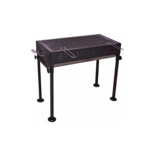 Generic BBQ Grill Cover Fits Stand-Up Charcoal Grill Serving Outdoor - image 2