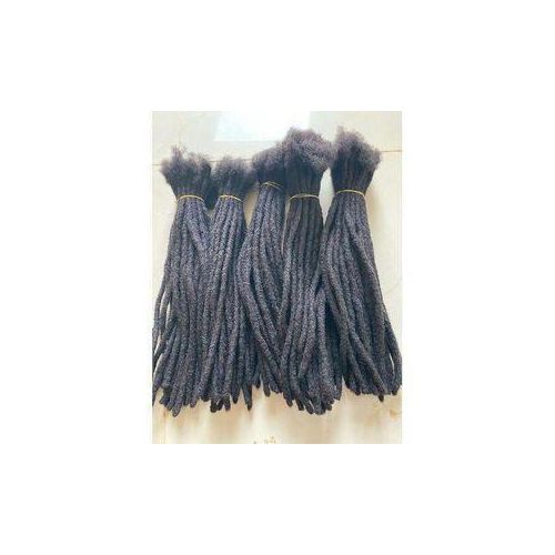 product_image_name-Fashion-Human Locs 15inc Tms Long Dread Bundle 60pc-1