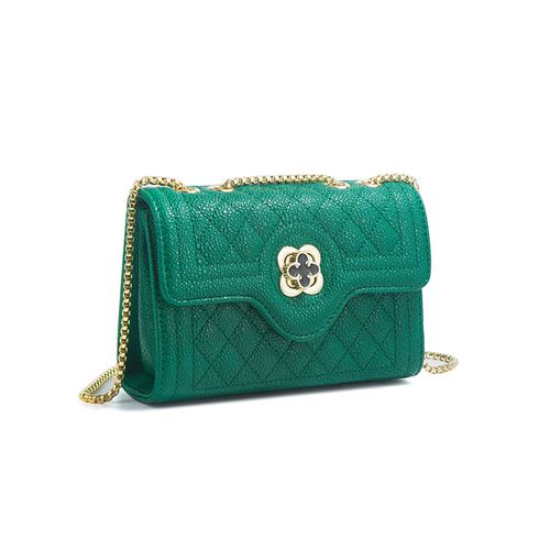 Handbags | Olive Green🟢 Beautiful Purse👛 Or Bag For Girl Or Women | Freeup