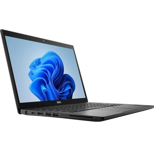 DELL Latitude Laptop- Intel Core I5 - 256GB SSD/8GB RAM