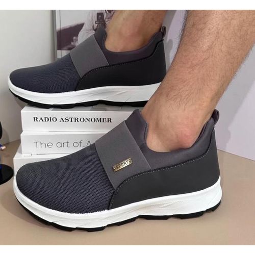 product_image_name-Fashion-Atelier Stride sneakers-1