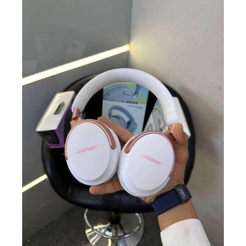 product_image_name-Generic-Original Box -2