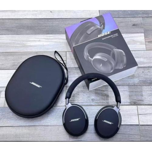 product_image_name-Generic-Original Box -3