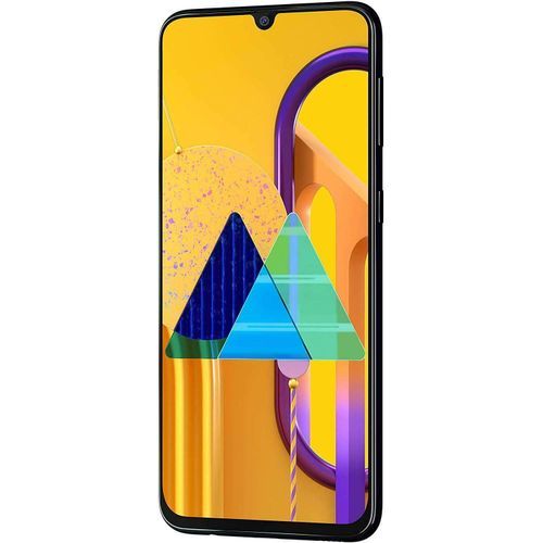 ifixit note 8