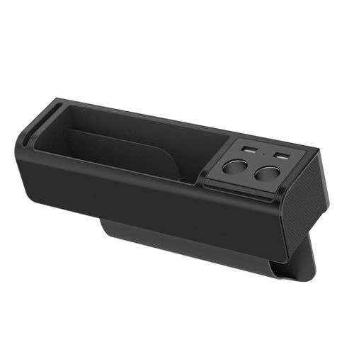 Generic Car Storage Box Charging