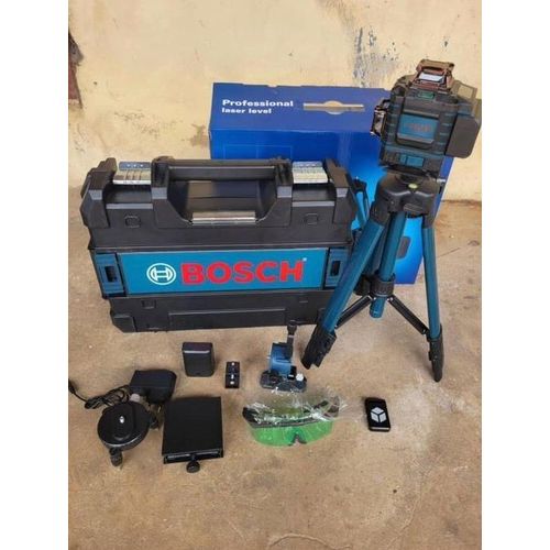 product_image_name-Generic-16D lines laser level with tripod stand and accessories -1