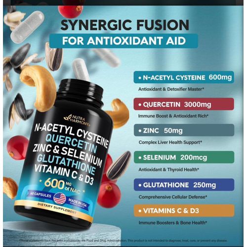 is glutathione good for heart Ins and Outs of Glutathione in Cardiac Ischemia/Reperfusion Injury