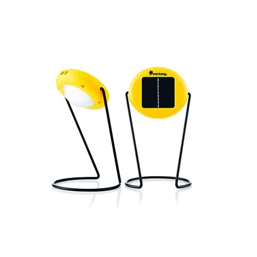 SunKing Sun King Pico Solar Lamp, Multi Functional ...