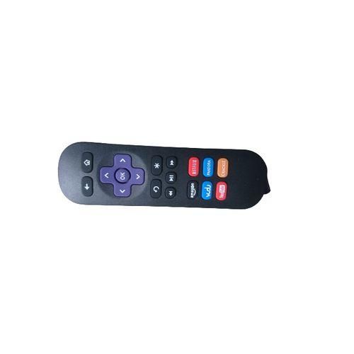 product_image_name-Generic-New Replacement Remote For ROKU 1/ 2/ 3/ 4 LT HD XD-1