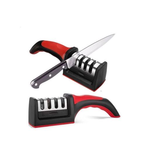 product_image_name-Generic-4-Stage Kitchen Knife Sharpener -1