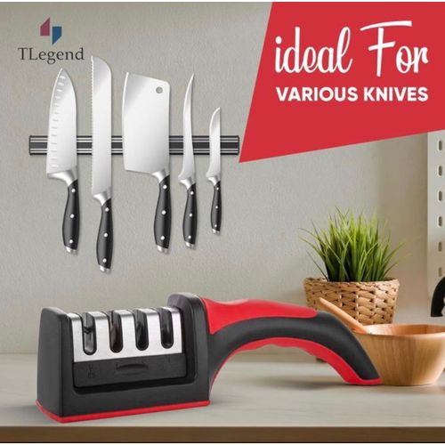 product_image_name-Generic-4-Stage Kitchen Knife Sharpener -3