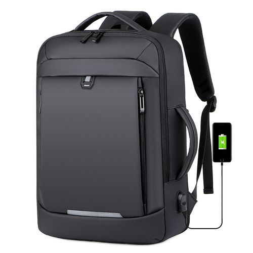 Bag for laptop and books deals