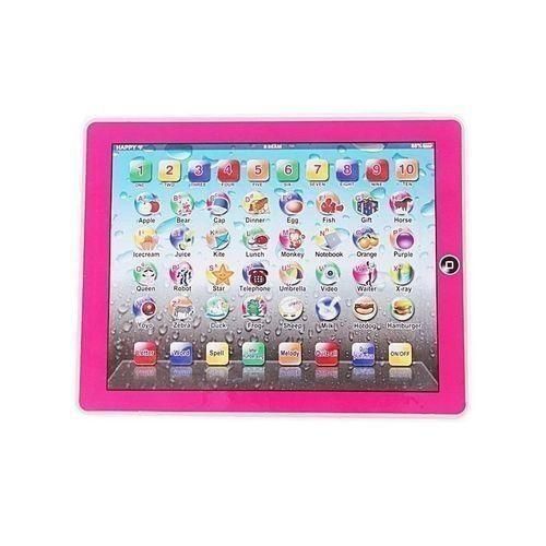product_image_name-Y Pad-2IN1 Children Educational Learnng Machine-2
