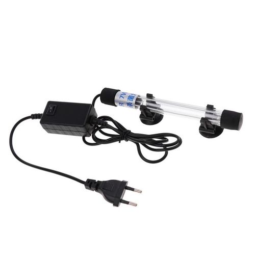 Uv light store jumia