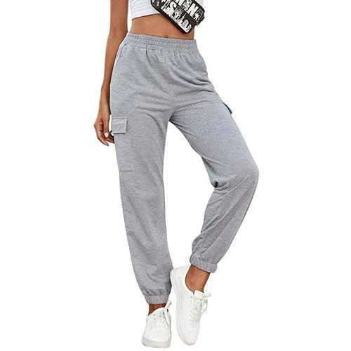 Female Joggers and Top in Ikeja - Clothing, Best Fashion