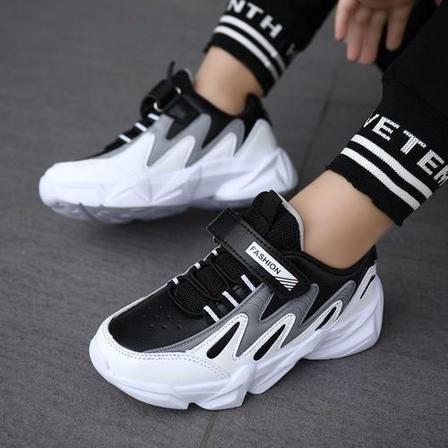 Shoes for boys 2020 discount