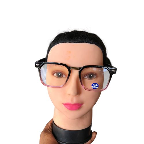 product_image_name-Fashion-Two Finger Fashionable Unisex Eye Glass-(Very Unique And Beautiful)-1