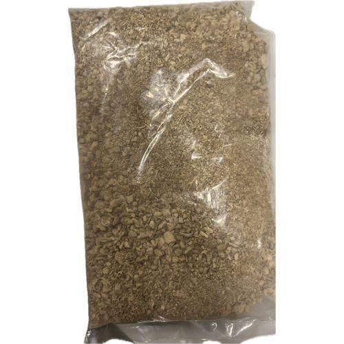 product_image_name-Monterey Club-Pleurisy Root Cut & Sifted 1lbs 454Grams-3