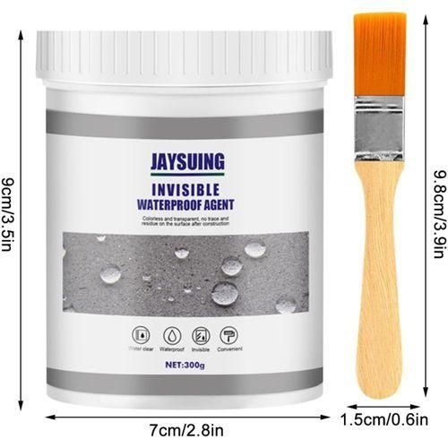 product_image_name-JAYSUING-Waterproof Leaking Glue Agent - Transparent Waterproof Leaking Sealant with Brush-3