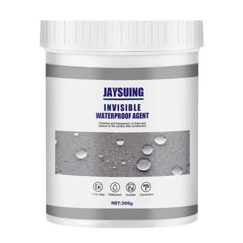 product_image_name-JAYSUING-Waterproof Leaking Glue Agent - Transparent Waterproof Leaking Sealant with Brush-5