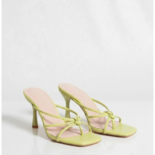 product_image_name-Othermix-Strappy Mule Heels-1