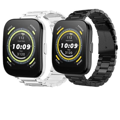 Correa Amazfit Bip