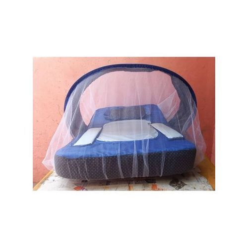 Baby crib on jumia online