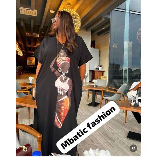 product_image_name-Fashion-Beautiful Casual Ladies Dress-1