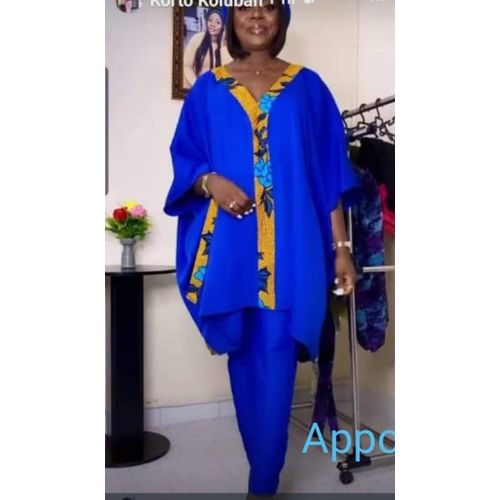 product_image_name-Fashion-Beautiful Ladies DanchyUp And Down-1