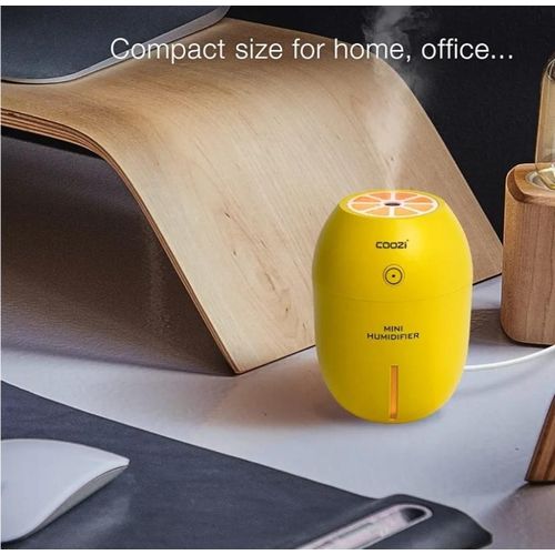 product_image_name-Generic-Portable Lemon Mist Humidifier-4