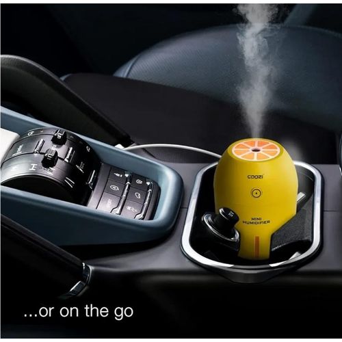 product_image_name-Generic-Portable Lemon Mist Humidifier-5
