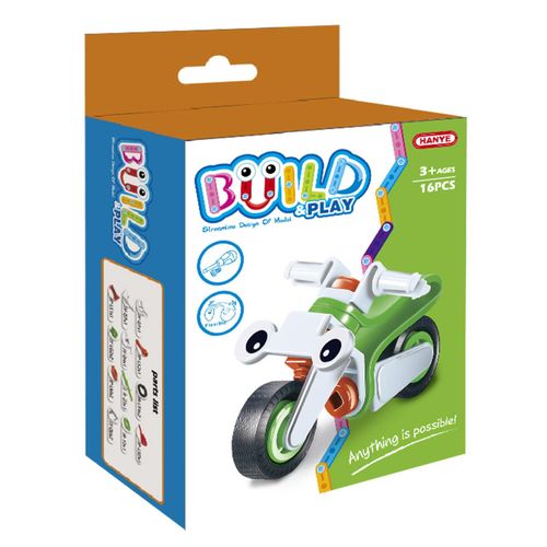 product_image_name-Generic-Classic Creativity Lego Brick Building Kit-4