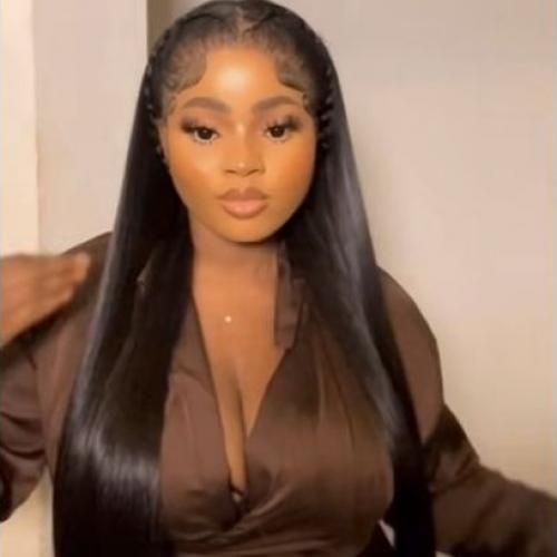 product_image_name-Fashion Cabinet-T-Frontal Wig-1