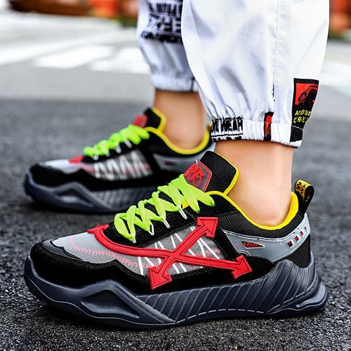 Jumia shoes for sale shop