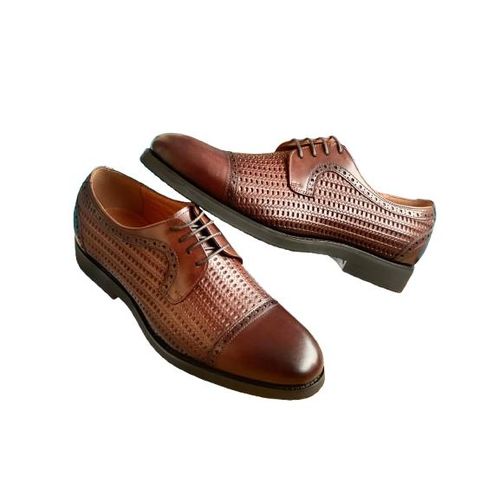 product_image_name-Fashion-Baldinini senior shoe -1